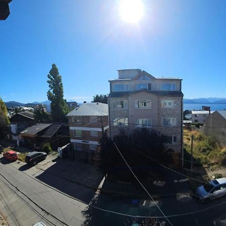 Departamento Fortaleza Se Solicita Adelanto Para Garantia San Carlos de Bariloche Exterior photo