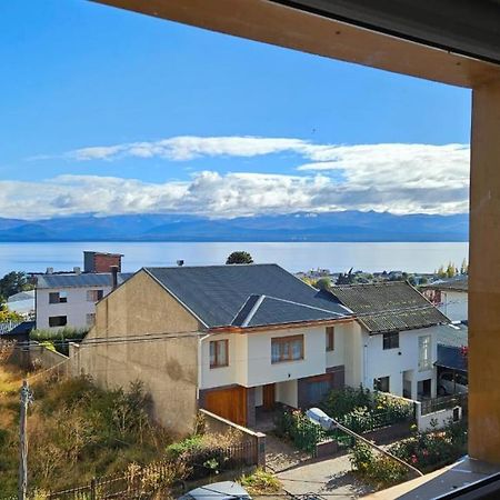 Departamento Fortaleza Se Solicita Adelanto Para Garantia San Carlos de Bariloche Exterior photo